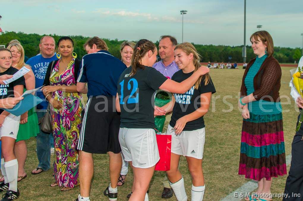 Senior Night 072.jpg